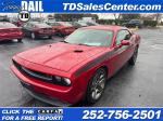 2013 Dodge Challenger Pic 86_V20241129104717