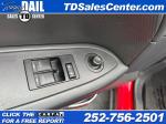 2013 Dodge Challenger Pic 86_V2024112910471711