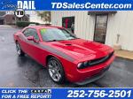 2013 Dodge Challenger Pic 86_V202411291047172