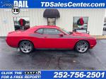 2013 Dodge Challenger Pic 86_V202411291047173