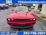 2013 Dodge Challenger Pic 86_V202411291047174