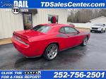 2013 Dodge Challenger Pic 86_V202411291047175