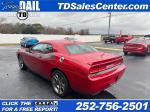 2013 Dodge Challenger Pic 86_V202411291047177