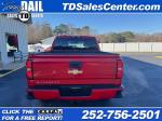 2018 Chevrolet Silverado 1500 Pic 86_V202412021318573