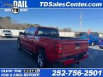 2018 Chevrolet Silverado 1500 Pic 86_V202412021318575