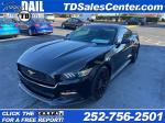 2016 Ford Mustang Pic 86_V20241202132207