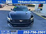 2016 Ford Mustang Pic 86_V202412021322072