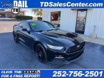 2016 Ford Mustang Pic 86_V202412021322073