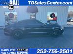 2016 Ford Mustang Pic 86_V202412021322074