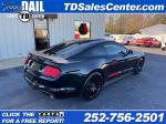 2016 Ford Mustang Pic 86_V202412021322075