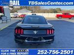 2016 Ford Mustang Pic 86_V202412021322076