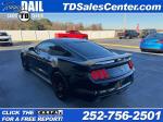 2016 Ford Mustang Pic 86_V202412021322077