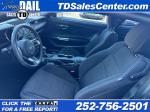 2016 Ford Mustang Pic 86_V202412021322079