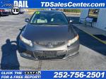 2012 Honda Civic Pic 86_V202412041042142