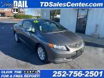 2012 Honda Civic Pic 86_V202412041042143