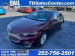 2016 Chevrolet Malibu Pic 86_V20241206133116