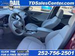 2016 Chevrolet Malibu Pic 86_V2024120613311610