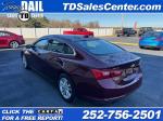 2016 Chevrolet Malibu Pic 86_V202412061331166