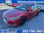 2018 Hyundai Elantra Pic 86_V20241207121856