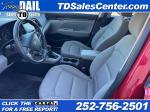 2018 Hyundai Elantra Pic 86_V2024120712185611