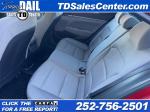 2018 Hyundai Elantra Pic 86_V2024120712185613