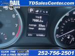 2018 Hyundai Elantra Pic 86_V2024120712185616