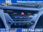 2018 Hyundai Elantra Pic 86_V2024120712185618