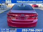 2018 Hyundai Elantra Pic 86_V202412071218562