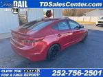 2018 Hyundai Elantra Pic 86_V202412071218563