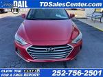 2018 Hyundai Elantra Pic 86_V202412071218564