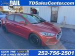 2018 Hyundai Elantra Pic 86_V202412071218565