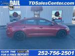 2018 Hyundai Elantra Pic 86_V202412071218566