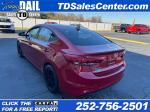 2018 Hyundai Elantra Pic 86_V202412071218569