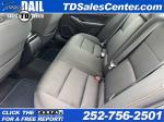 2021 Nissan Altima Pic 86_V2024120912585610