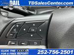 2021 Nissan Altima Pic 86_V2024120912585612