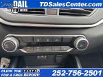 2021 Nissan Altima Pic 86_V2024120912585614