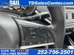 2021 Nissan Altima Pic 86_V2024120912585615