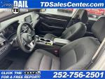 2021 Nissan Altima Pic 86_V202412091258566