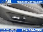 2021 Nissan Altima Pic 86_V202412091258568