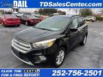 2018 Ford Escape Pic 86_V20241211110912