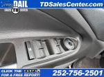 2018 Ford Escape Pic 86_V2024121111091210