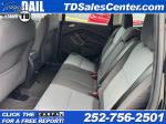 2018 Ford Escape Pic 86_V2024121111091212