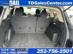 2018 Ford Escape Pic 86_V2024121111091213