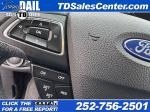 2018 Ford Escape Pic 86_V2024121111091214