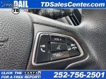 2018 Ford Escape Pic 86_V2024121111091215