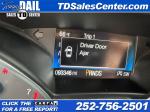 2018 Ford Escape Pic 86_V2024121111091216