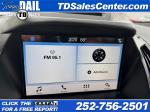 2018 Ford Escape Pic 86_V2024121111091218