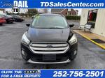 2018 Ford Escape Pic 86_V202412111109122