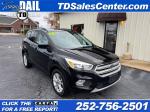 2018 Ford Escape Pic 86_V202412111109123