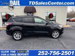 2018 Ford Escape Pic 86_V202412111109124